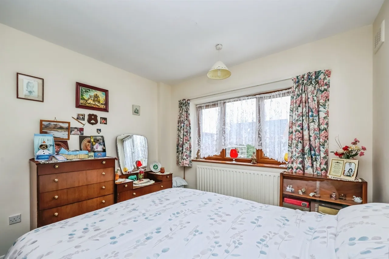 Wagstaff Lane, Jacksdale, NG16, photo 13