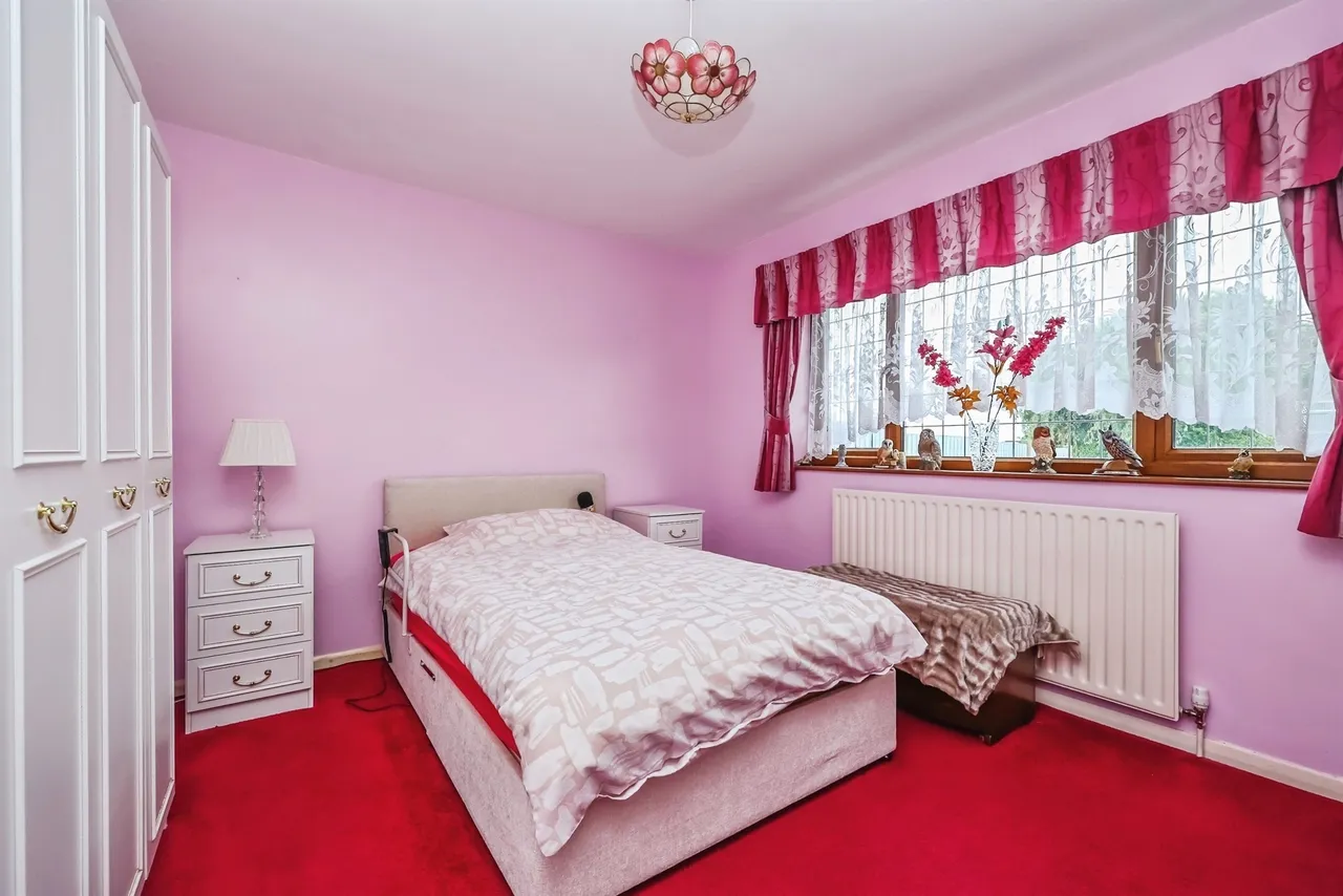 Wagstaff Lane, Jacksdale, NG16, photo 14