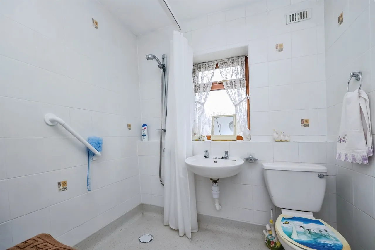 Wagstaff Lane, Jacksdale, NG16, photo 16