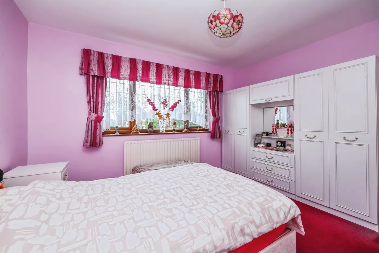 Wagstaff Lane, Jacksdale, NG16, photo 15