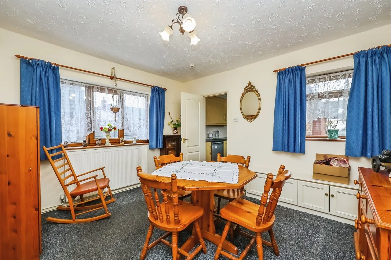 Wagstaff Lane, Jacksdale, NG16, photo 9