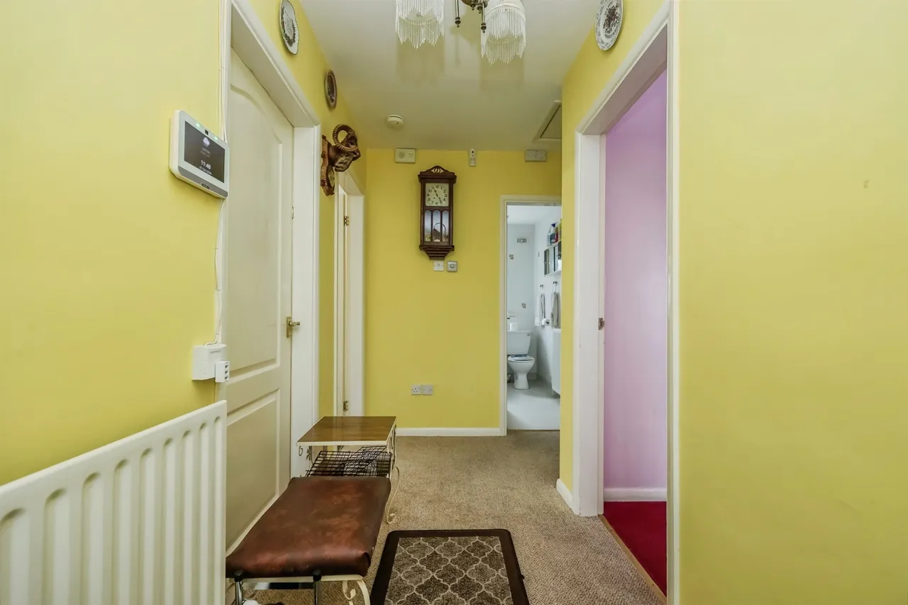 Wagstaff Lane, Jacksdale, NG16, photo 6