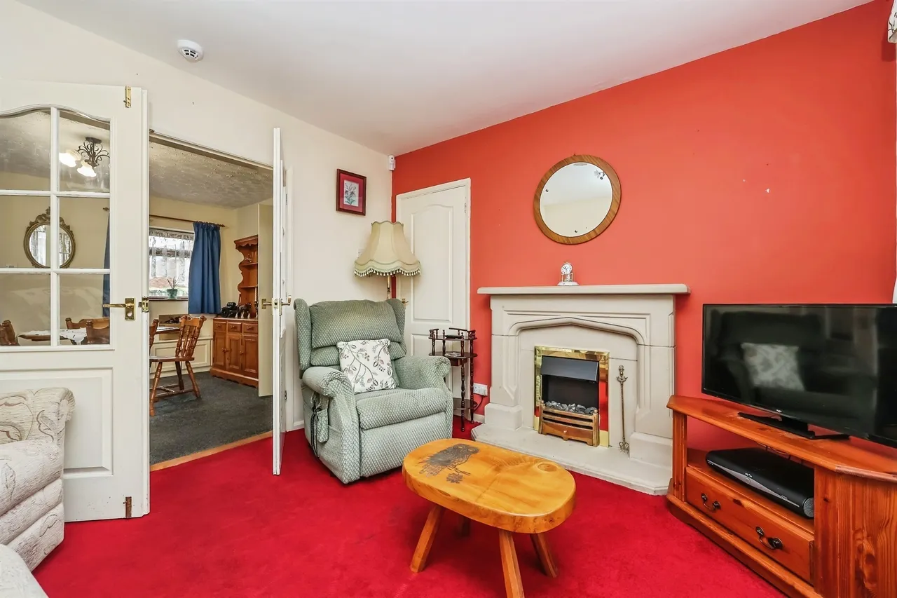Wagstaff Lane, Jacksdale, NG16, photo 8