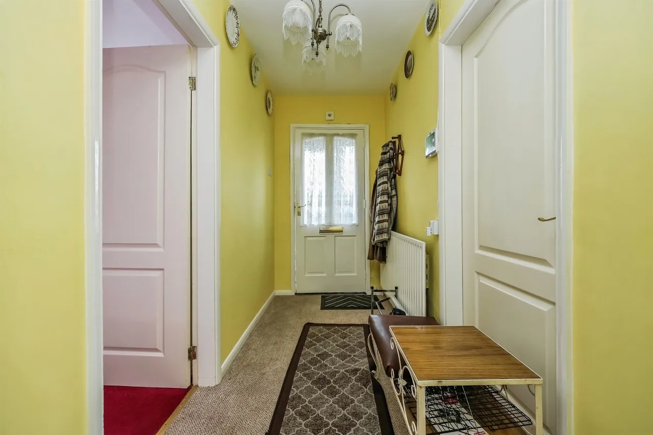 Wagstaff Lane, Jacksdale, NG16, photo 5