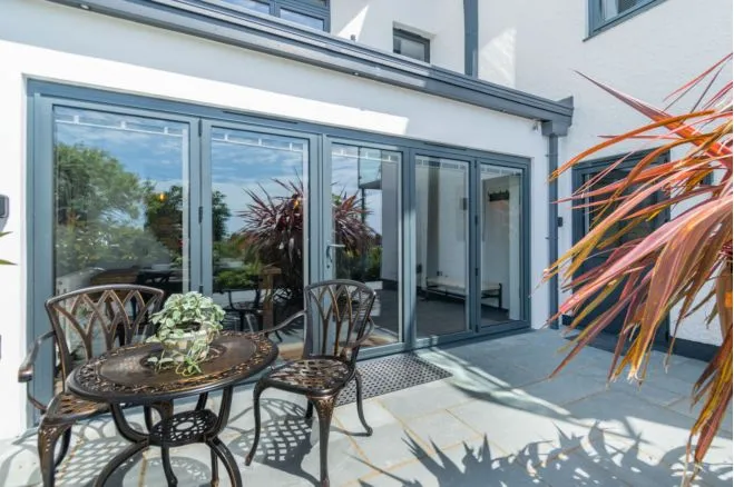 Narberth Road, Tenby, SA70, photo 28