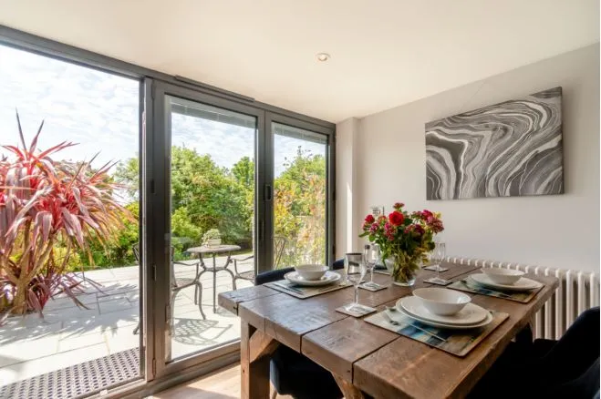 Narberth Road, Tenby, SA70, photo 11