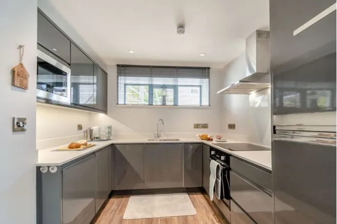 Narberth Road, Tenby, SA70, photo 9
