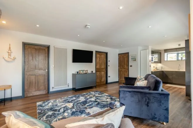 Narberth Road, Tenby, SA70, photo 4