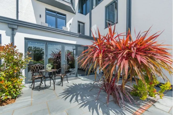 Narberth Road, Tenby, SA70, photo 29