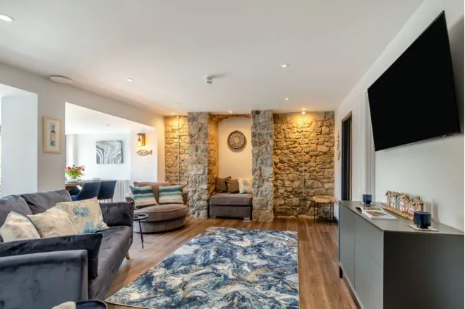 Narberth Road, Tenby, SA70, photo 5