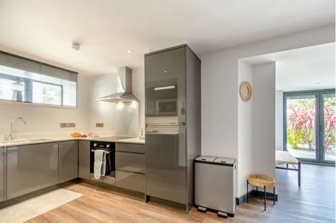 Narberth Road, Tenby, SA70, photo 6