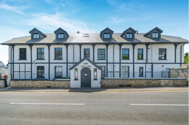 Narberth Road, Tenby, SA70, photo 26