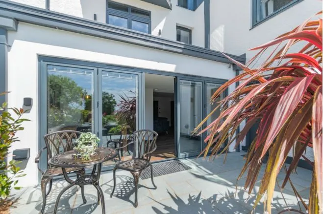 Narberth Road, Tenby, SA70, photo 30