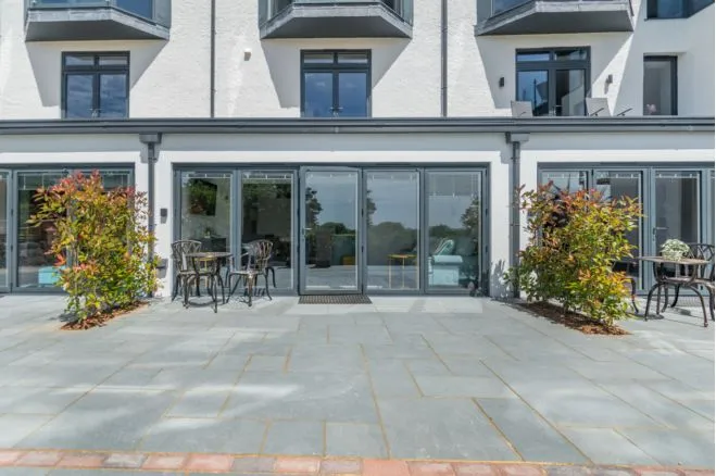 Narberth Road, Tenby, SA70, photo 25