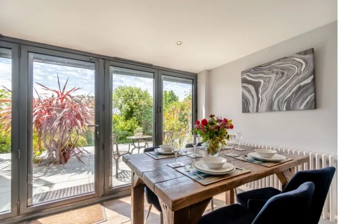 Narberth Road, Tenby, SA70, photo 8