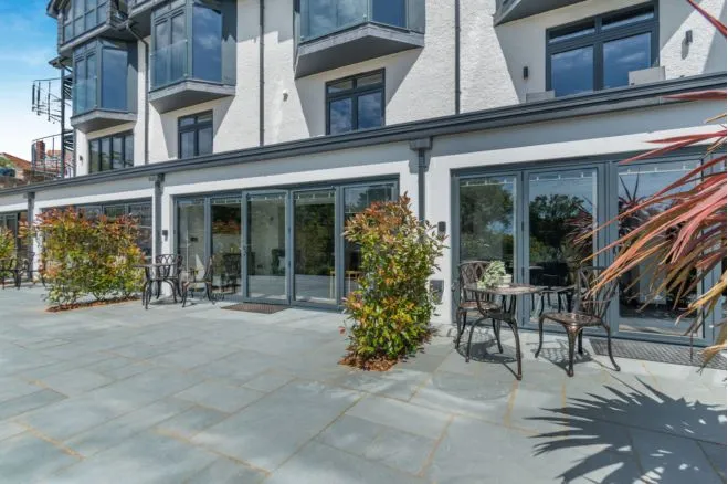 Narberth Road, Tenby, SA70, photo 24