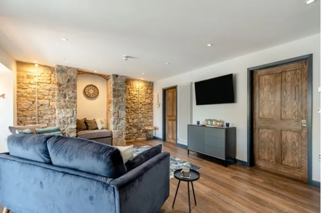 Narberth Road, Tenby, SA70, photo 7