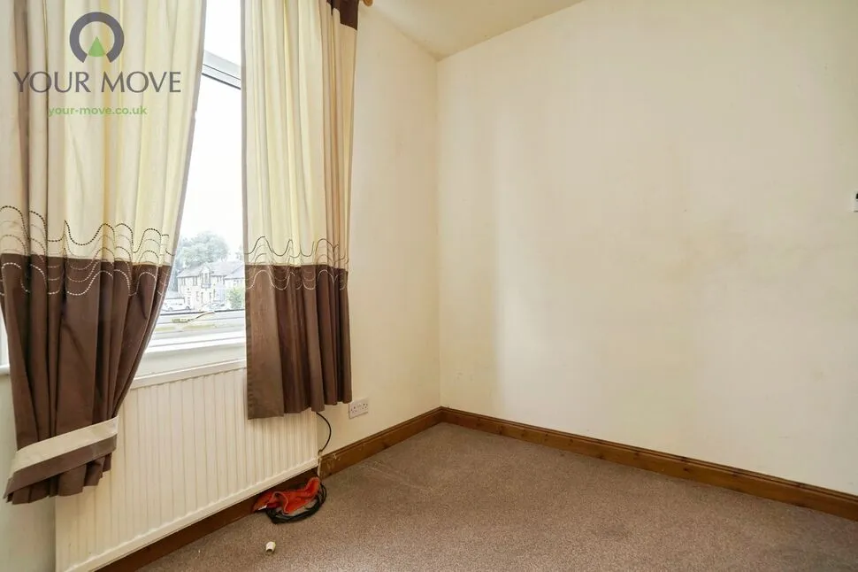 Harris Street, Bingley, West Yorkshire, BD16, photo 10