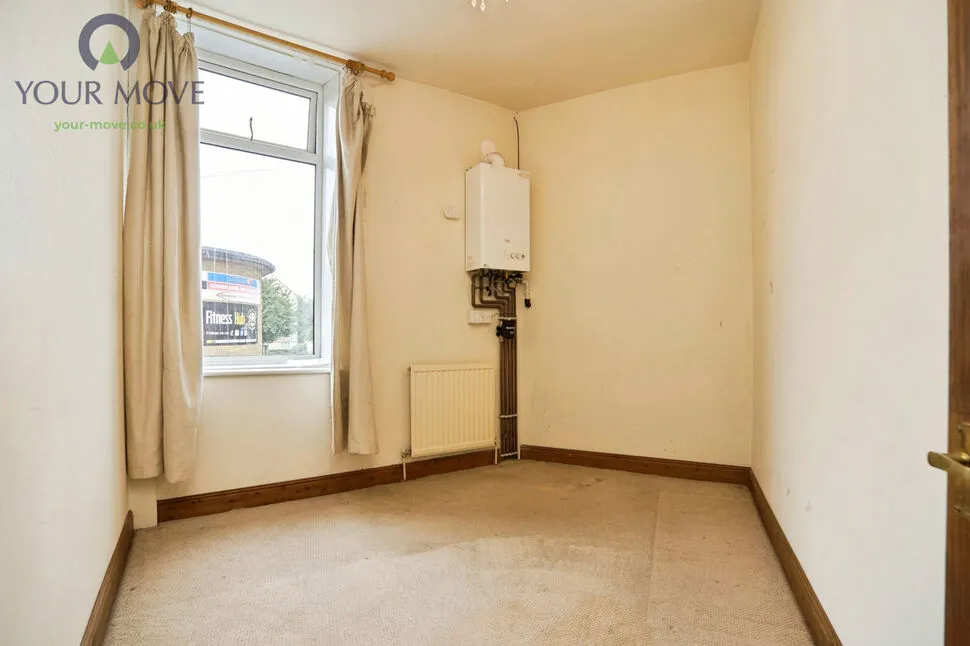 Harris Street, Bingley, West Yorkshire, BD16, photo 11