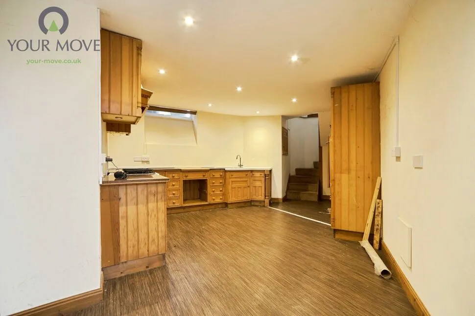 Harris Street, Bingley, West Yorkshire, BD16, photo 6