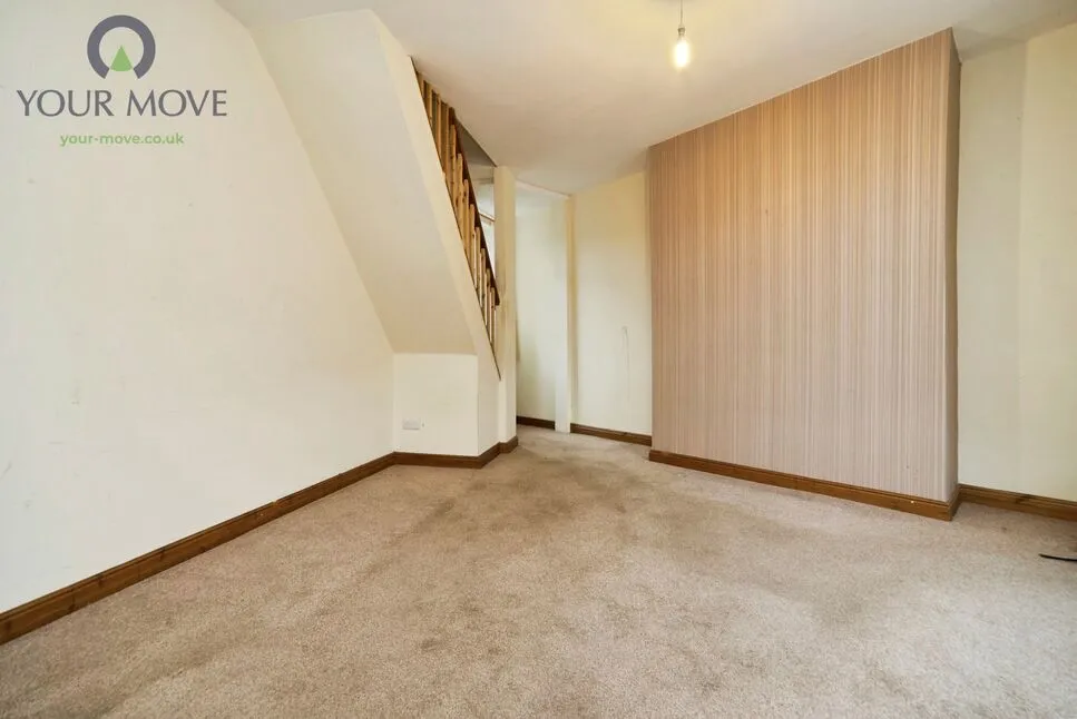 Harris Street, Bingley, West Yorkshire, BD16, photo 4