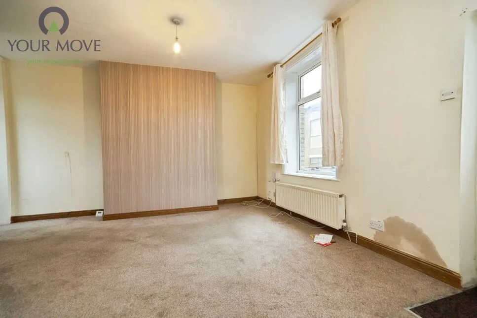 Harris Street, Bingley, West Yorkshire, BD16, photo 3