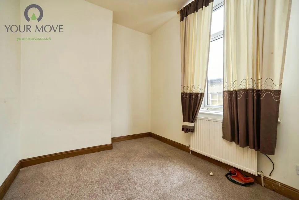 Harris Street, Bingley, West Yorkshire, BD16, photo 9