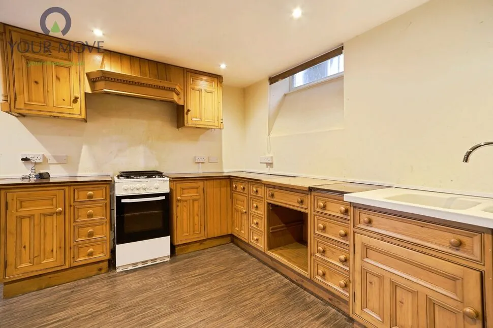 Harris Street, Bingley, West Yorkshire, BD16, photo 7