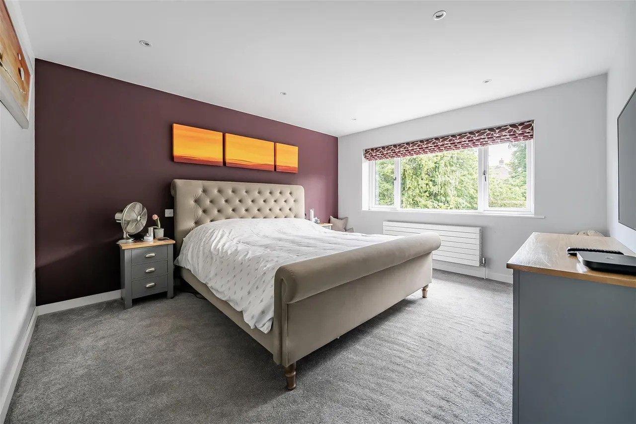 Thornton Avenue, Warsash, photo 17
