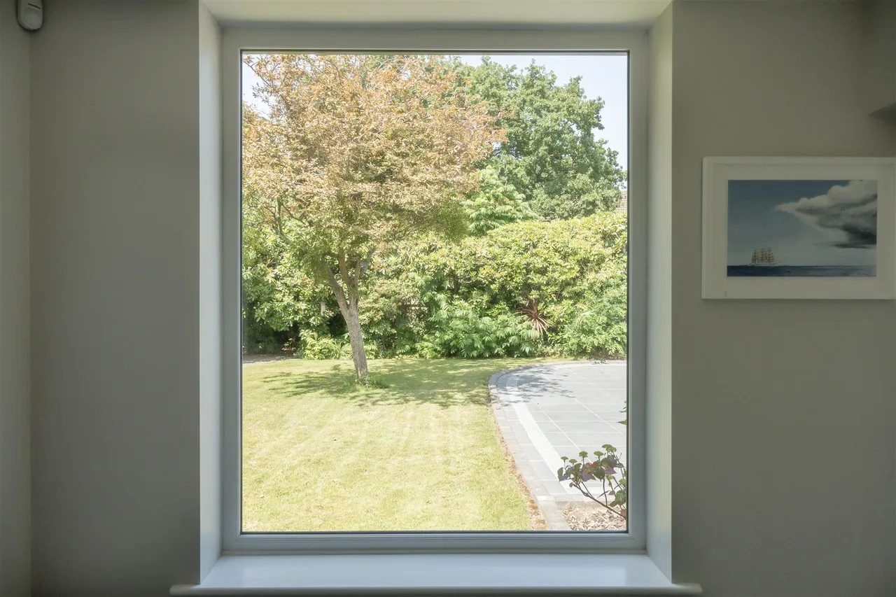 Thornton Avenue, Warsash, photo 15