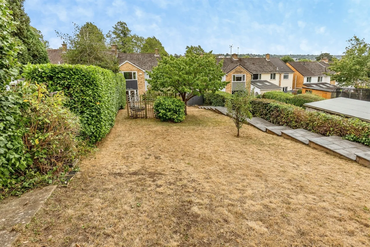 Falcondale Walk, Westbury On Trym, BS9, photo 20