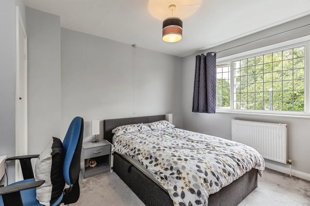 Falcondale Walk, Westbury On Trym, BS9, photo 13