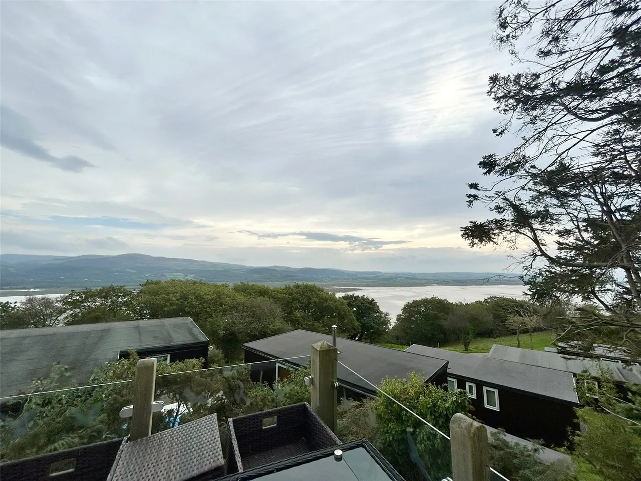 Plas Panteidal, Aberdovey/Aberdyfi, photo 11