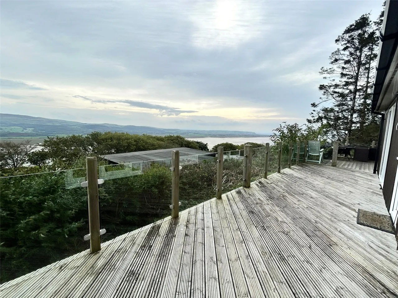 Plas Panteidal, Aberdovey/Aberdyfi, photo 10