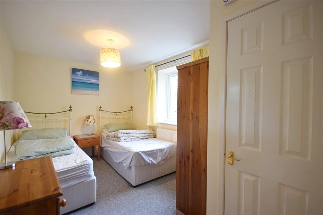 Plas Panteidal, Aberdovey/Aberdyfi, photo 6