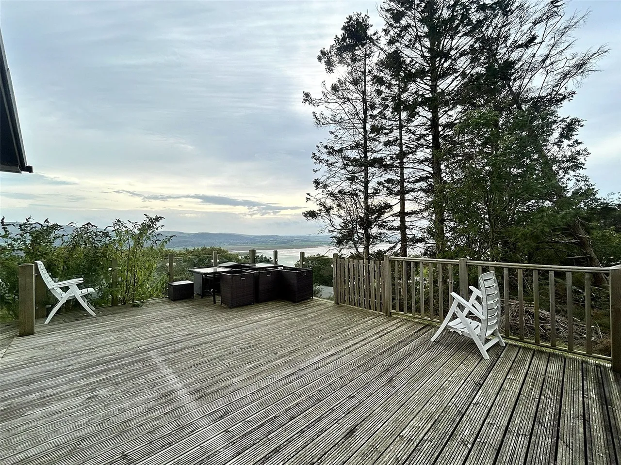 Plas Panteidal, Aberdovey/Aberdyfi, photo 9