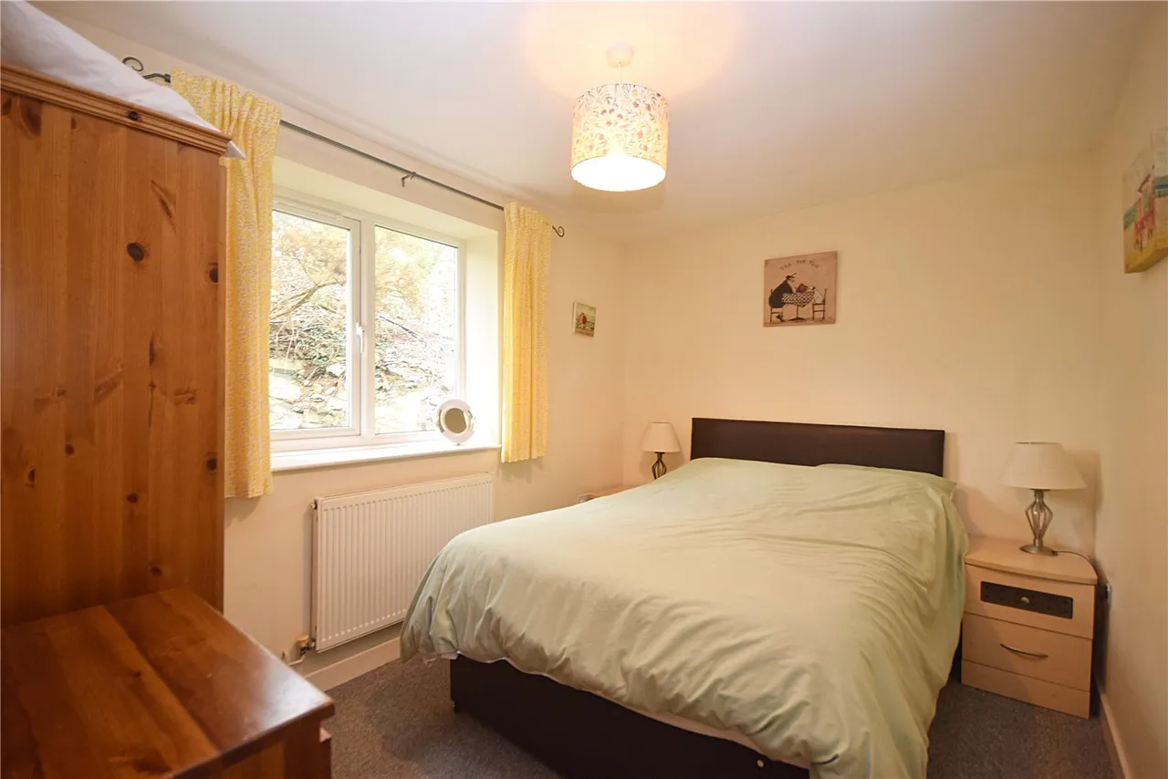 Plas Panteidal, Aberdovey/Aberdyfi, photo 5