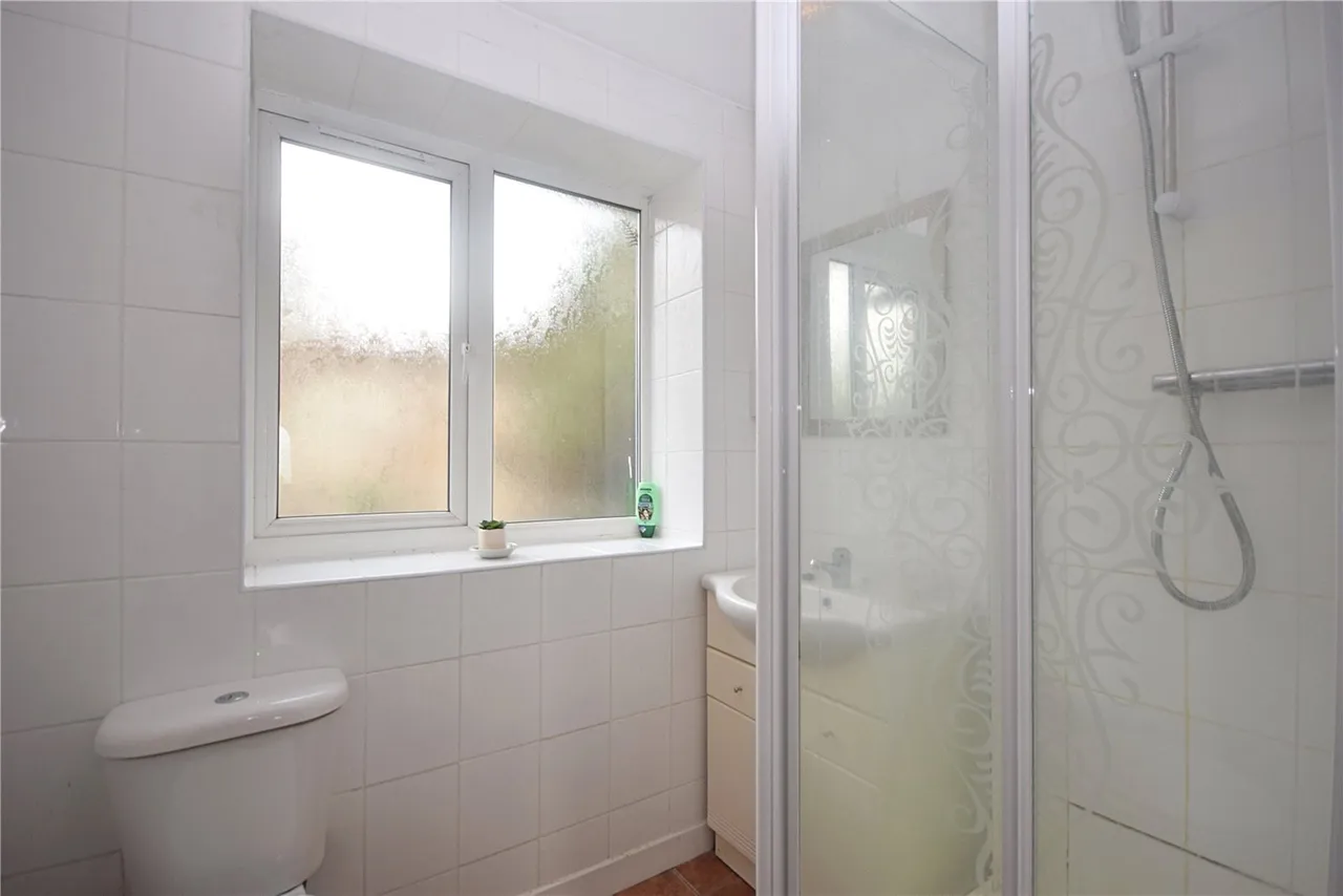 Plas Panteidal, Aberdovey/Aberdyfi, photo 7