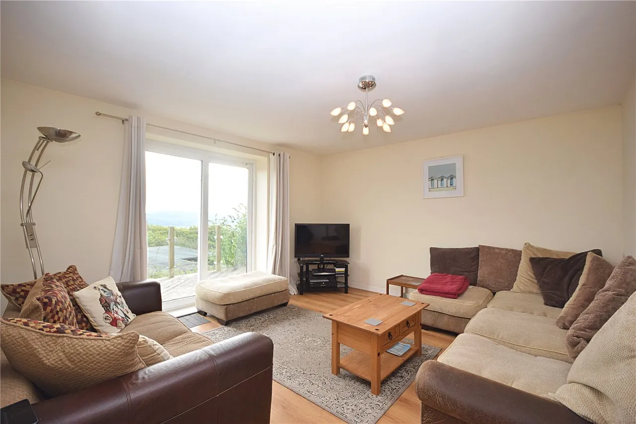 Plas Panteidal, Aberdovey/Aberdyfi, photo 2