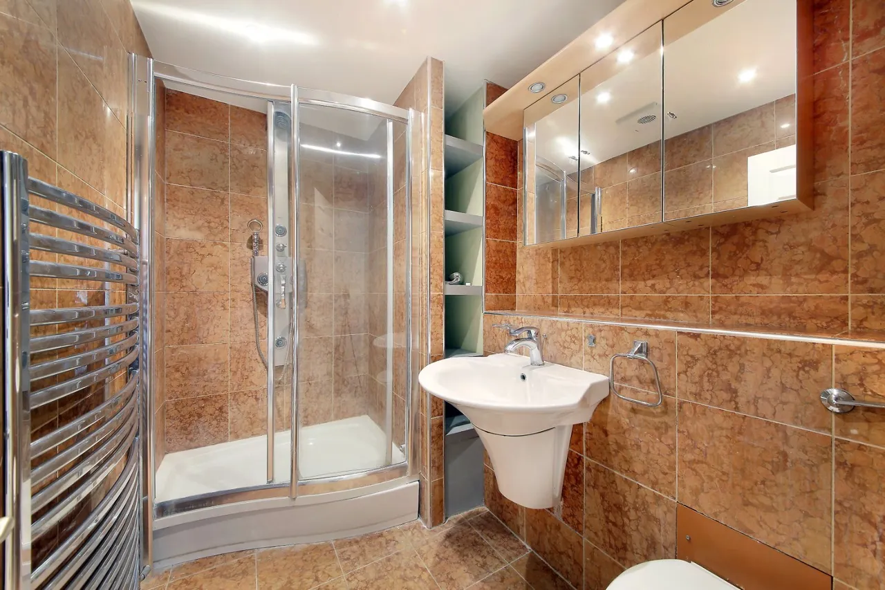 Coral Row, London, SW11, photo 12