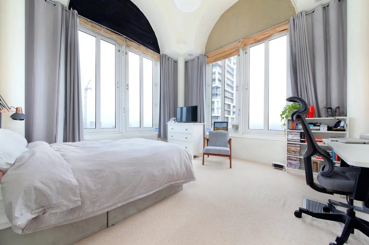 Coral Row, London, SW11, photo 6
