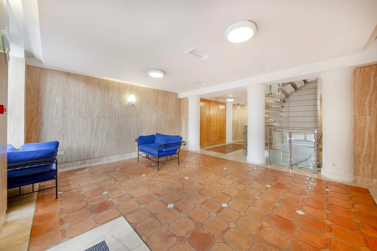 Coral Row, London, SW11, photo 19
