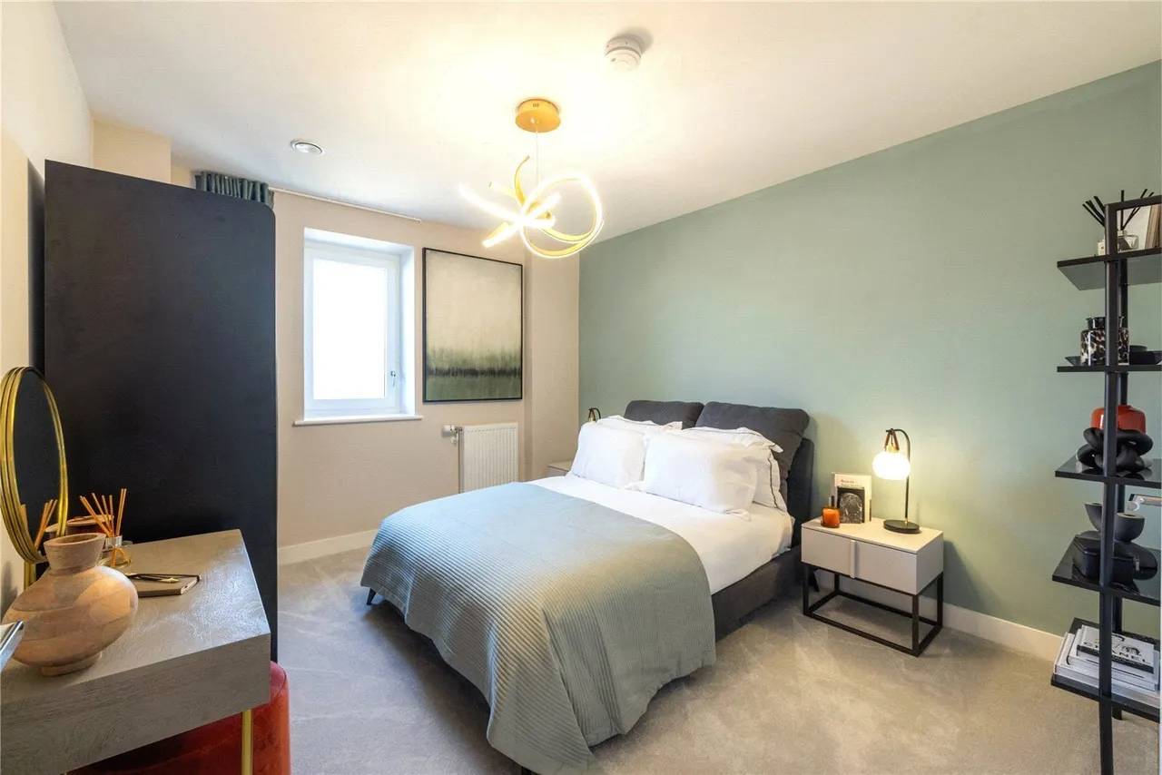The Hyde, London, NW9, photo 5