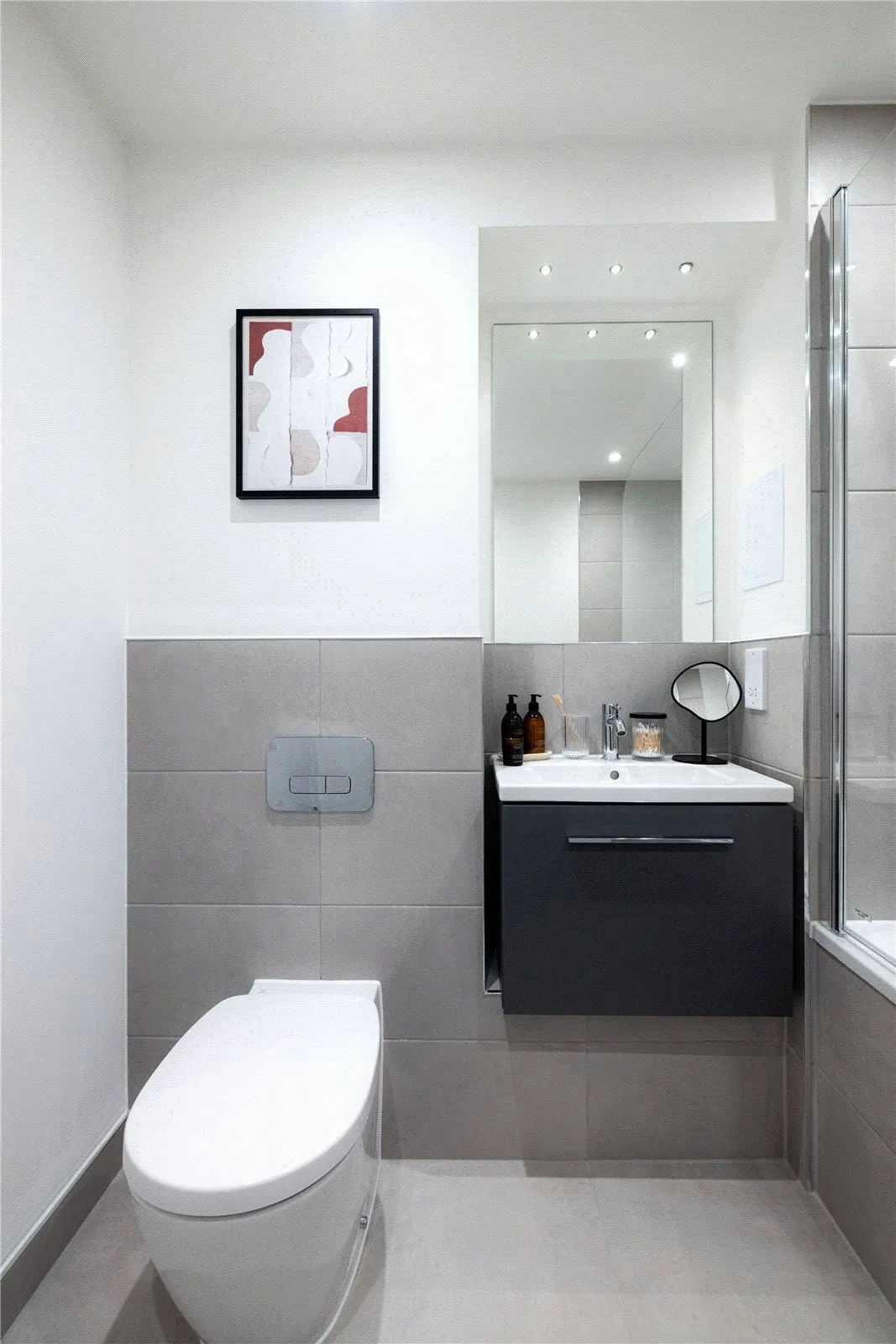 The Hyde, London, NW9, photo 6