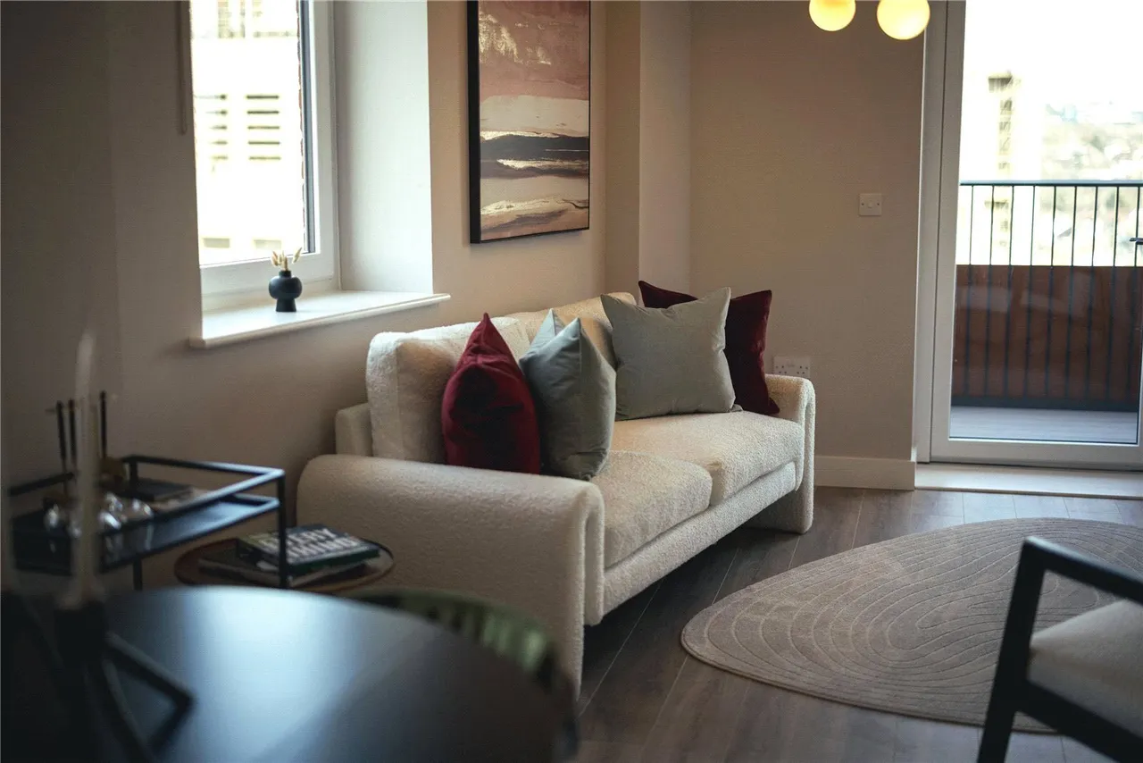 The Hyde, London, NW9, photo 7