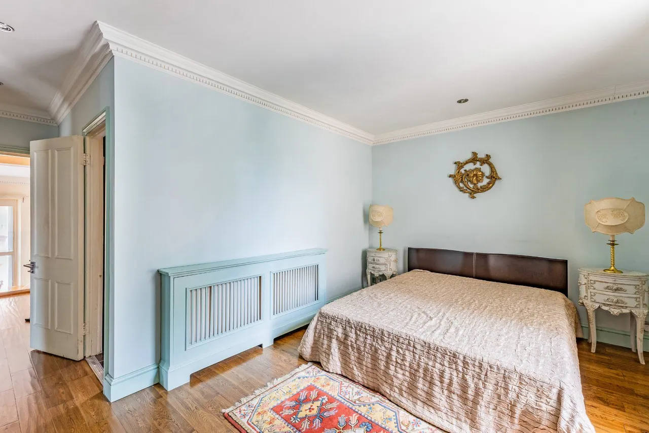 Princes Gate, South Kensington, London, SW7 2QA, photo 9