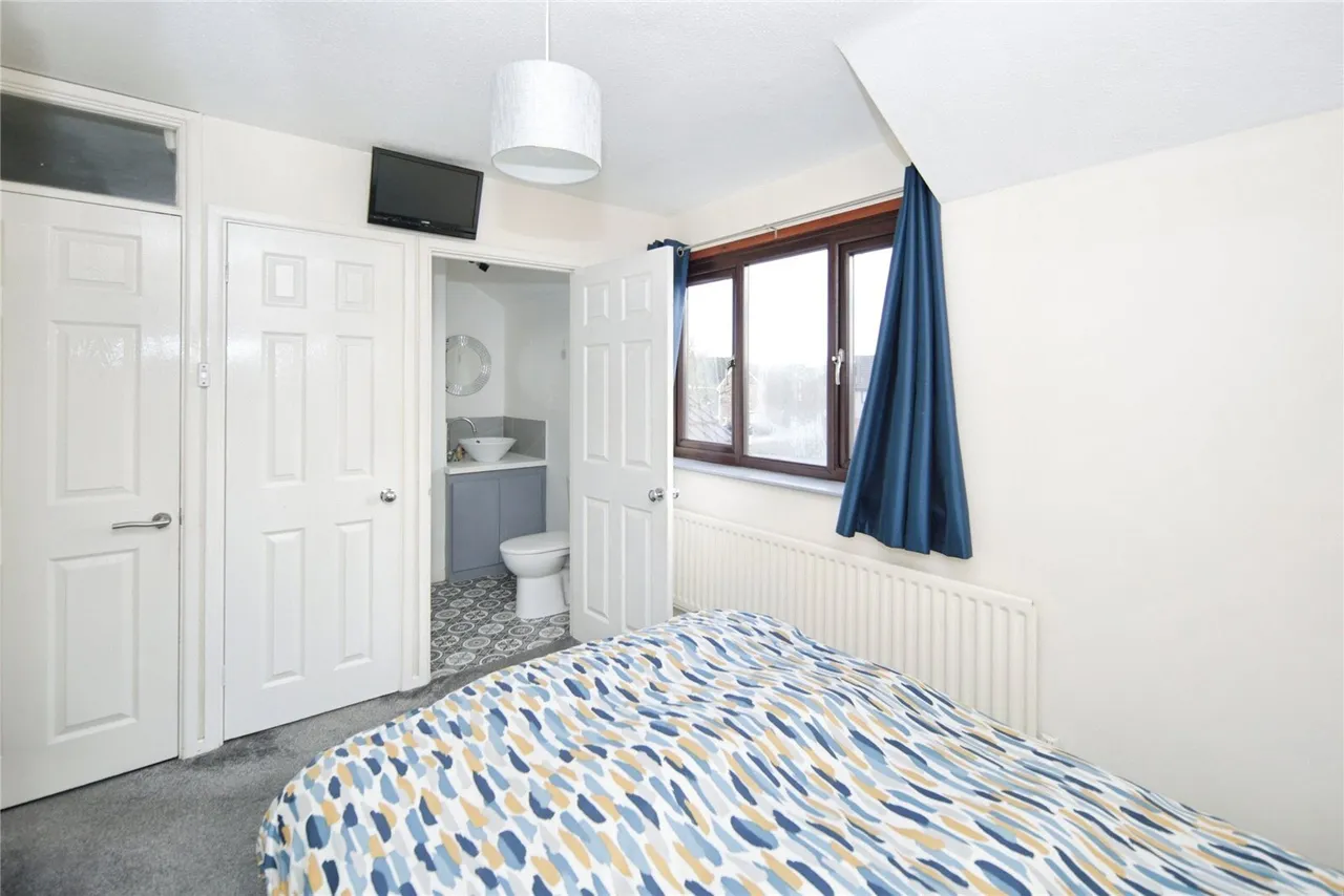 Weddington Road, NUNEATON, Warwickshire, CV10, photo 7