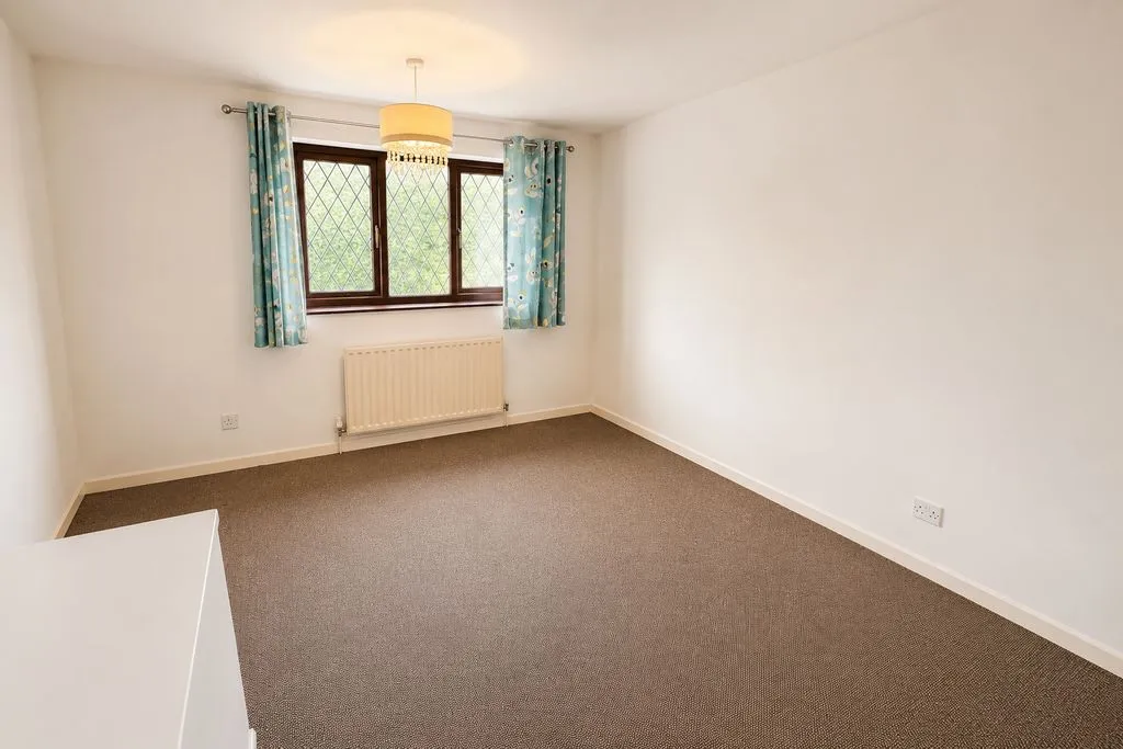 Belton Grove, Grantham, photo 5