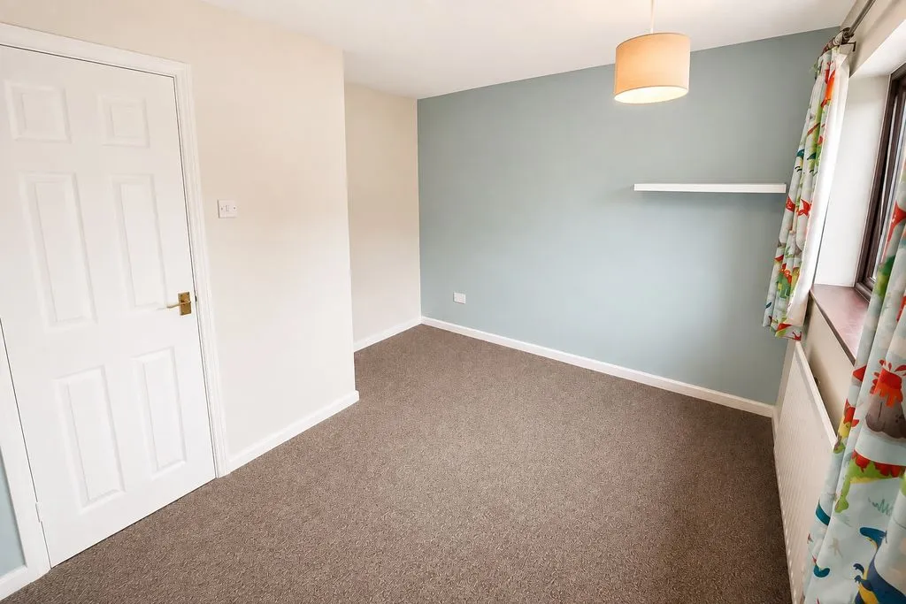 Belton Grove, Grantham, photo 6
