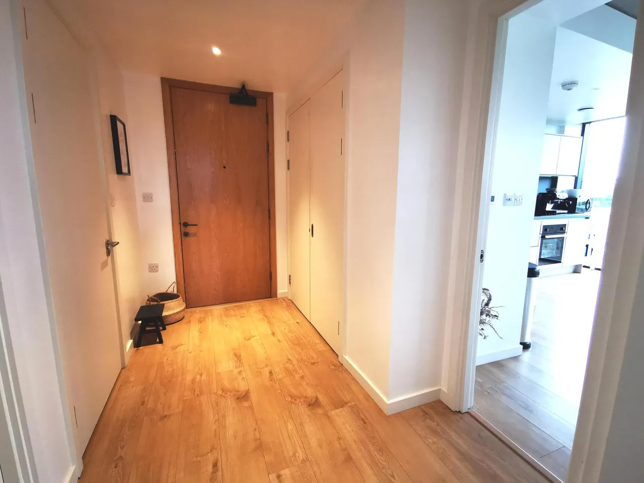 Smokehouse, North Tyneside, NE29, photo 16
